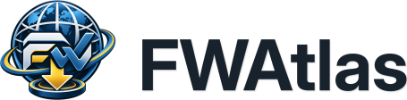 FWAtlas