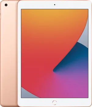 Apple iPad 8 (WiFi)