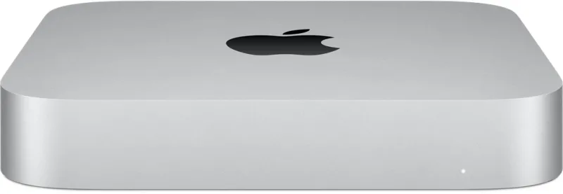 Apple Mac mini (M2, 2023)