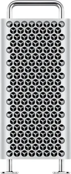 Apple Mac Pro (2023)