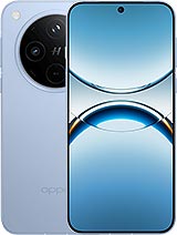OPPO FIND X8